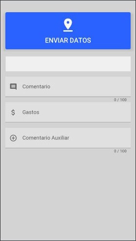 LocationAPP